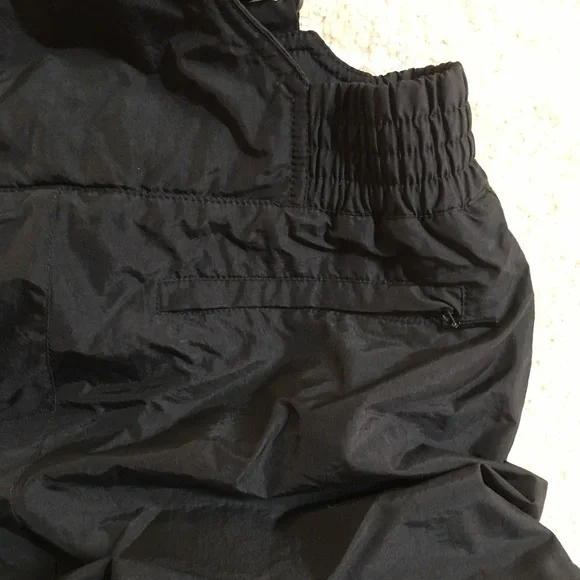 Pacific Trail Ski Overalls Youth L - Picture 6 of 7